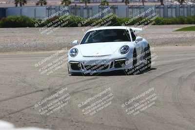 media/Apr-20-2025-Speed Ventures (Sun) [[fbebd6eb25]]/Black/Session 3 (Turn 2)/